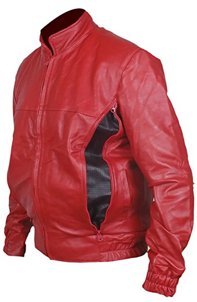 Ryan Gosling Luke Glanton The Place Beyond The Pines Jacket ryan-gosling-place-beyond-pines-jacket