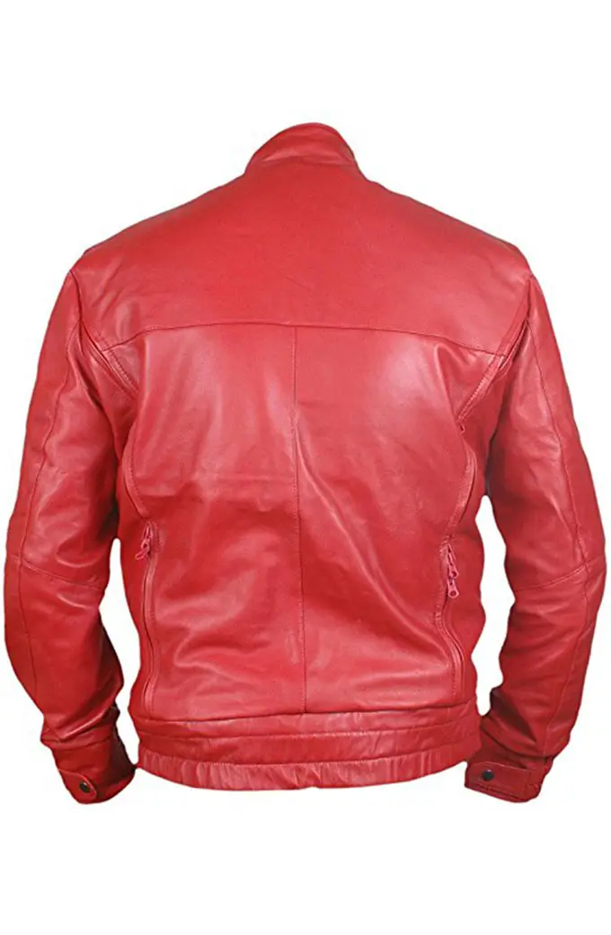 Ryan Gosling Luke Glanton The Place Beyond The Pines Jacket ryan-gosling-place-beyond-pines-jacket