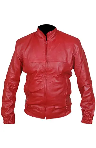 The Place Beyond The Pines Ryan Gosling Luke Glanton Jacket