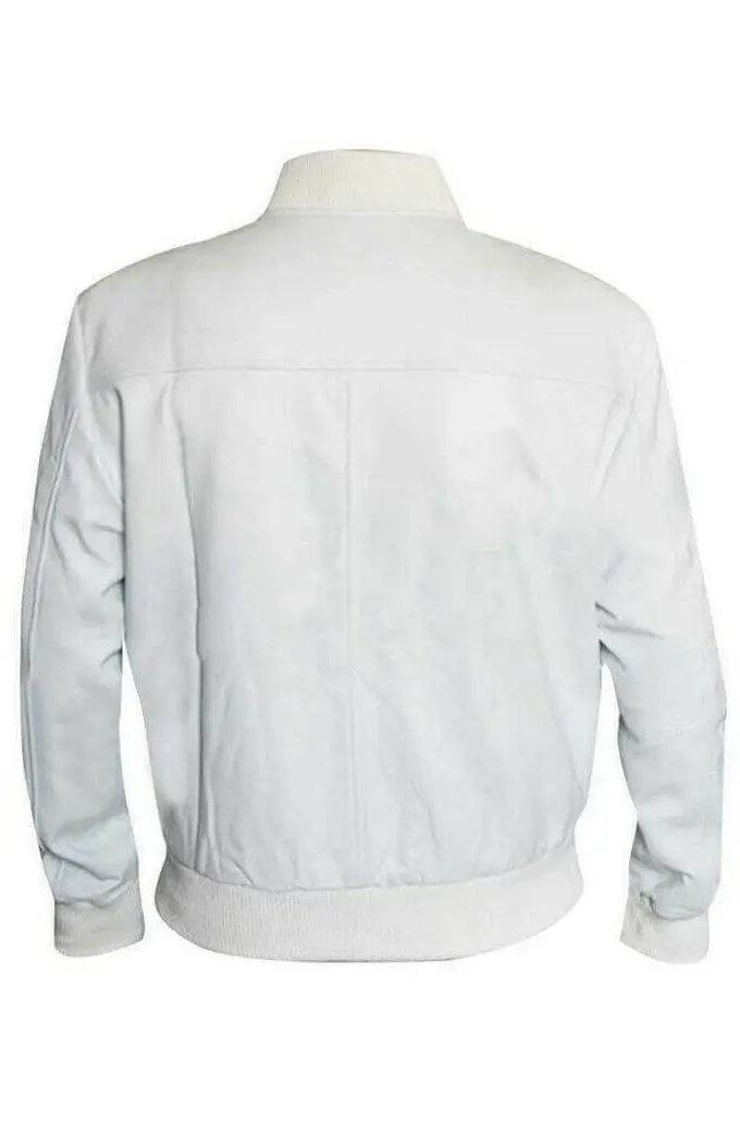 Jacob Palmer Ryan Gosling Crazy Stupid Love Bomber Jacket ryan-gosling-crazy-stupid-love-jacket