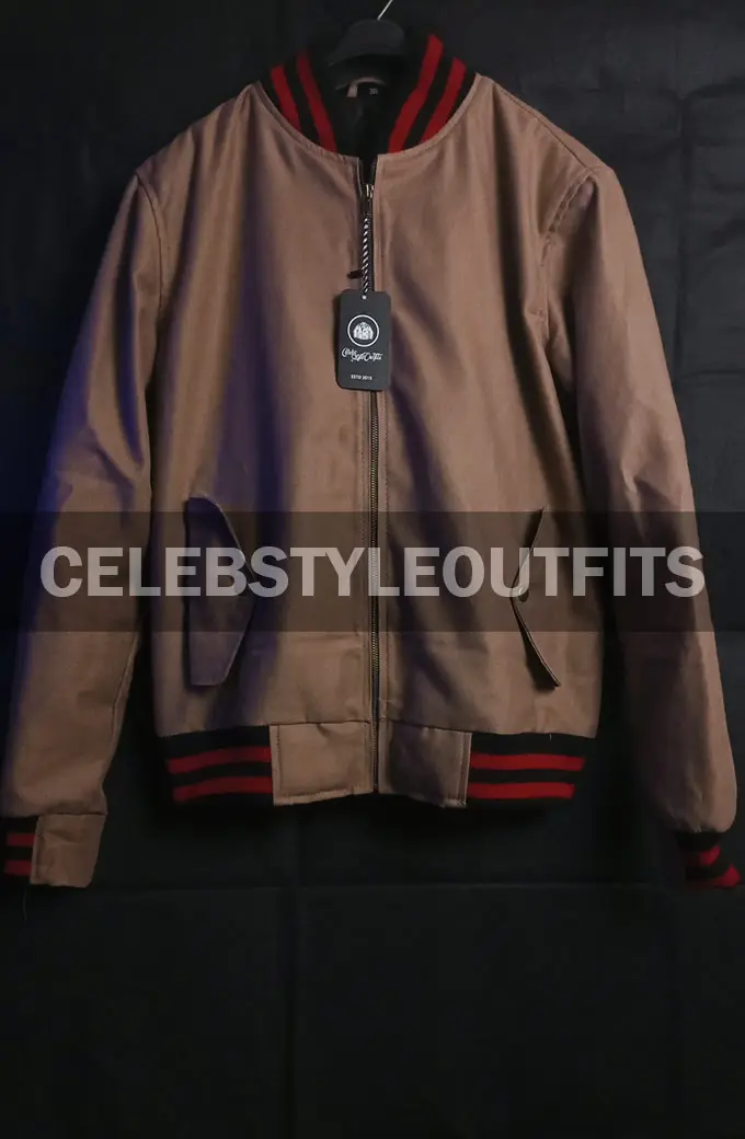 Ryan Reynolds The Age of Adaline Brown Jacket the-age-of-adaline-ryan-reynolds-brown-jacket