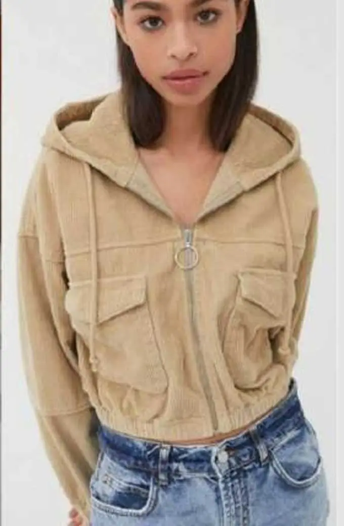 Saved By The Bell Daisy Jimenez Haskiri Velazquez Hoodie haskiri-velazquez-saved-by-the-bell-hoodie