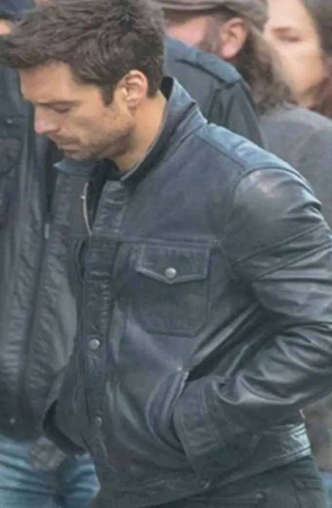 Bucky Barnes Sebastian Stan Falcon And Winter Soldier Jacket falcon-and-winter-soldier-bucky-barnes-jacket