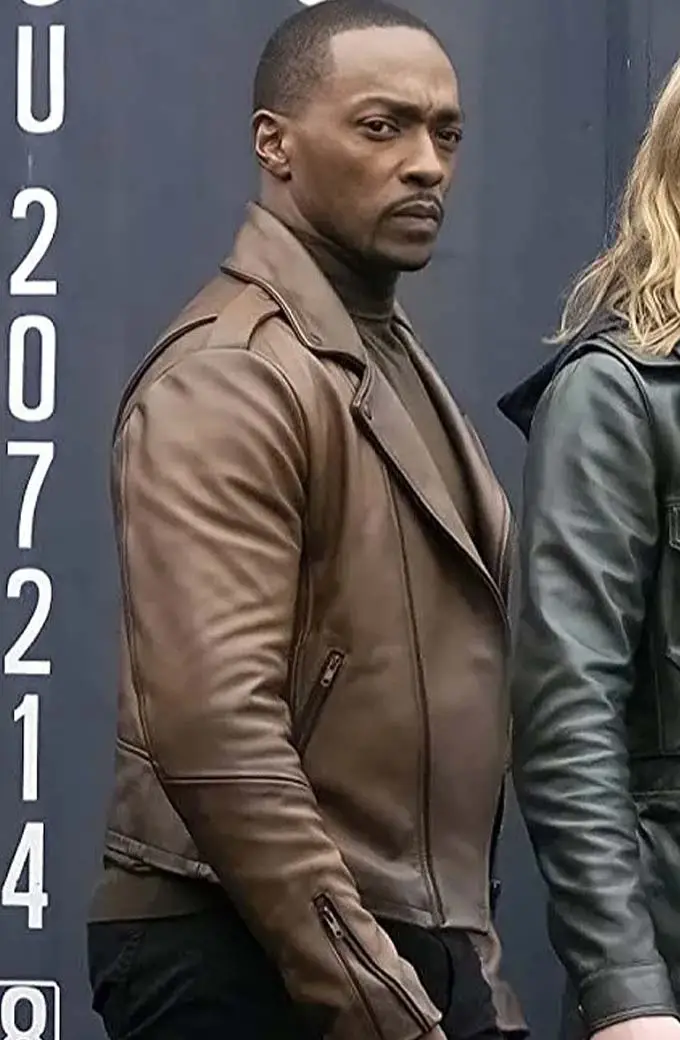 Falcon and Winter Soldier Anthony Mackie Sam Wilson Jacket falcon-and-winter-solider-anthony-mackie-jacket