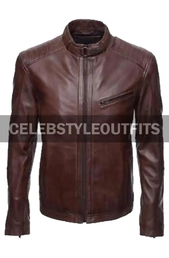 Hawkman Flash Falk Hentschel Carter Hall Prince Khufu Jacket flash-carter-hall-hawkman-jacket