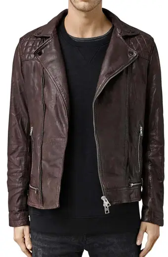 Carlos Valdes Vibe Flash Welcome To Earth-2 Cisco Ramon Jacket