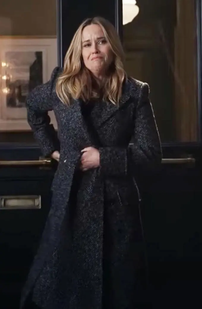 Reese Witherspoon The Morning Show Bradley Jackson Wool Coat bradley-jackson-the-morning-show-coat