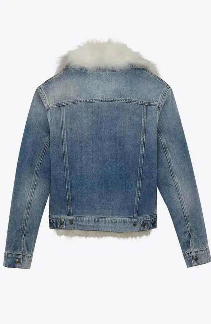 Lisa Harlow The Real Housewives Of Salt Lake City Blue Jacket real-housewives-of-salt-lake-city-lisa-harlow-jacket