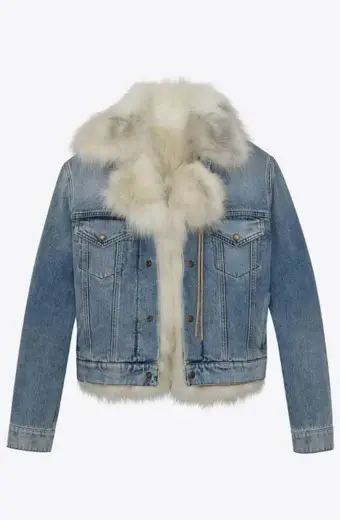 Lisa Harlow The Real Housewives Of Salt Lake City Blue Jacket real-housewives-of-salt-lake-city-lisa-harlow-jacket