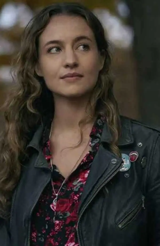 The Republic of Sarah Stella Baker Biker Distressed Jacket the-republic-of-sarah-stella-baker-jacket