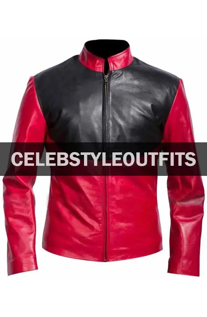 Suicide Squad Floyd Lawton Will Smith Tactical Armor Jacket suicide-squad-deadshot-armor-jacket
