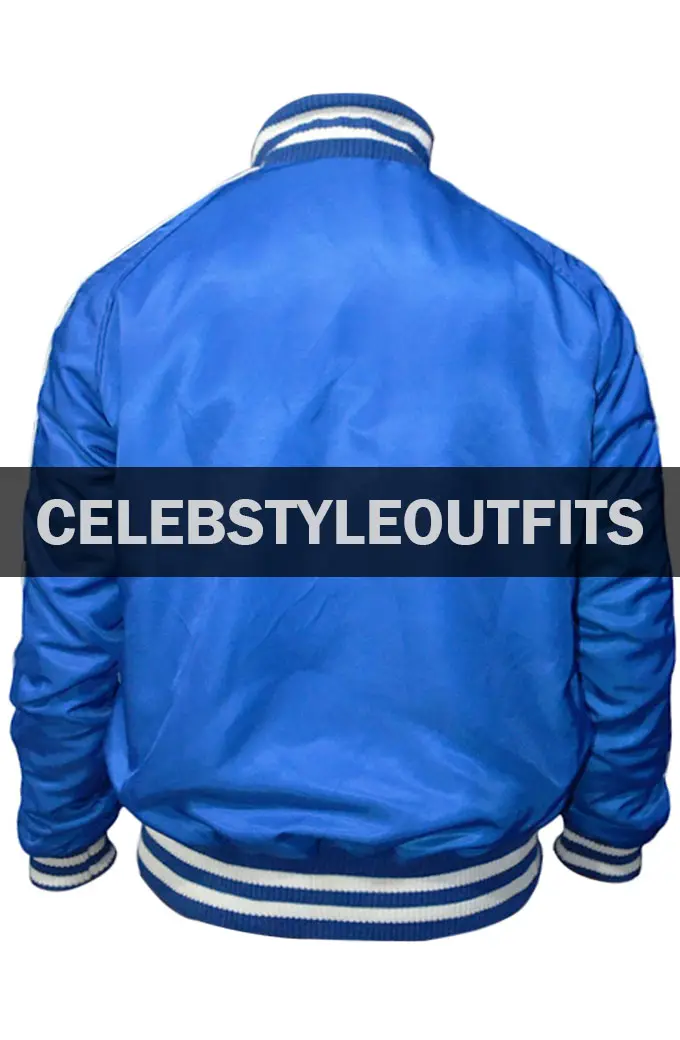 Jai Courtney Captain Boomerang Suicide Squad Bomber Jacket jai-courtney-suicide-squad-jacket