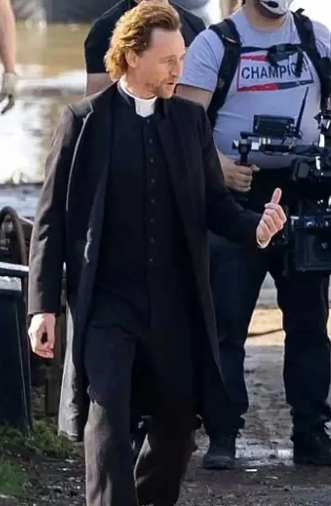 The Essex Serpent Will Ransome Tom Hiddleston Black Wool Coat the-essex-serpent-will-ransome-wool-coat
