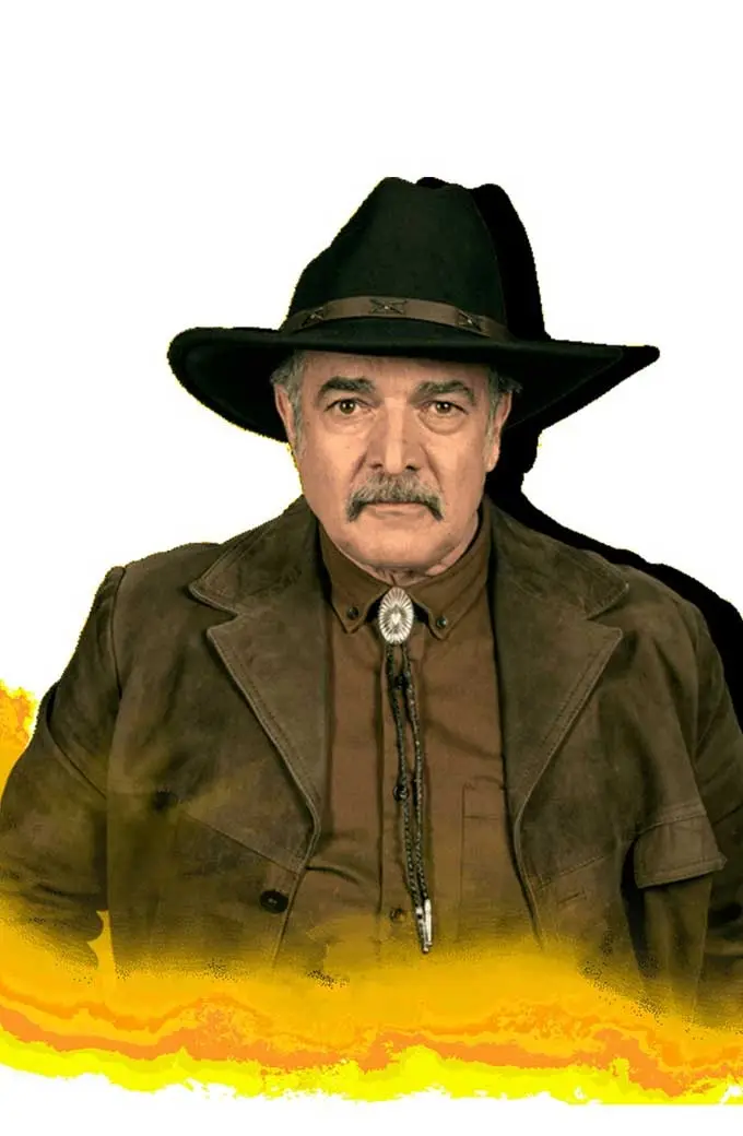 Vis a Vis El Oasis Victor Ramala David Ostrosky Trench Coat david-ostrosky-vis-a-vis-el-oasis-trench-coat