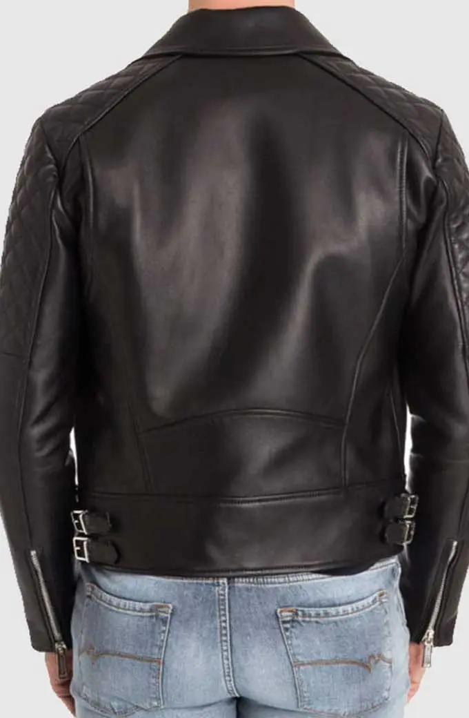 WandaVision Quicksilver Evan Peters Pietro Maximoff Jacket evan-peters-wandavision-jacket