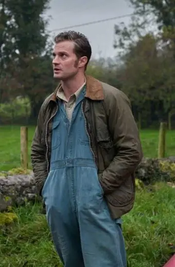 Wild Mountain Thyme Anthony Reilly Jamie Dornan Bomber Jacket jamie-dornan-wild-mountain-thyme-jacket