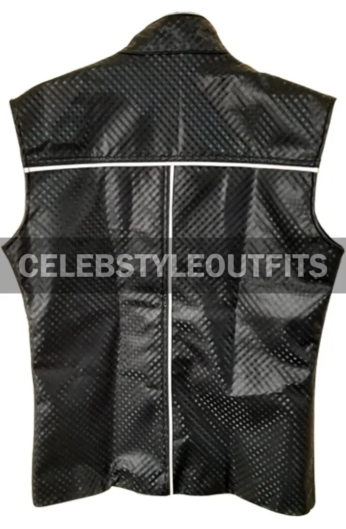 Shawn Ashmore Bobby X-Men Days of Future Past Iceman Vest ice-man-x-men-jacket