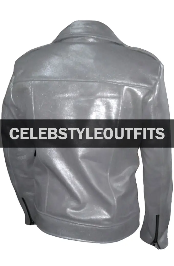 X-Men Apocalypse Peter Maximoff Quicksilver Cosplay Jacket x-men-apocalypse-quicksilver-jacket