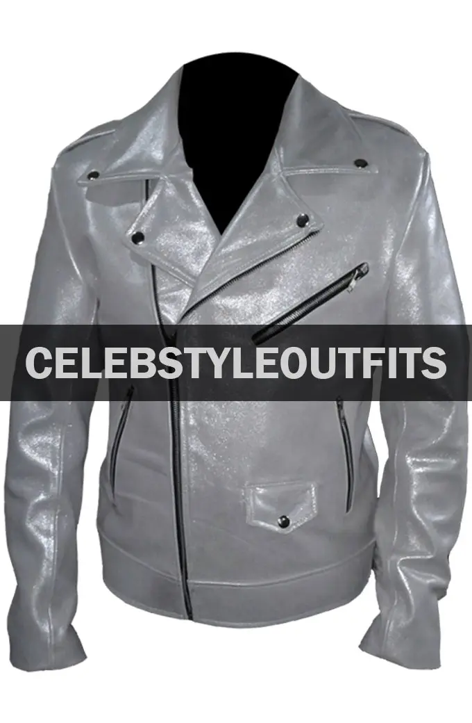 X-Men Apocalypse Peter Maximoff Quicksilver Cosplay Jacket x-men-apocalypse-quicksilver-jacket