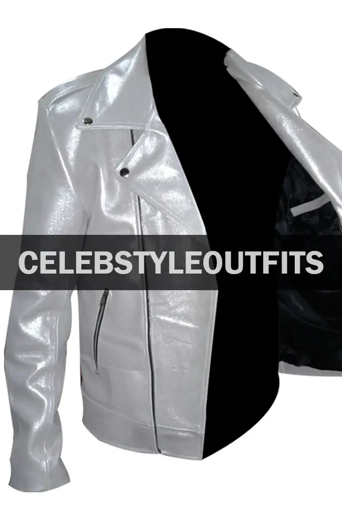 X-Men Apocalypse Peter Maximoff Quicksilver Cosplay Jacket x-men-apocalypse-quicksilver-jacket