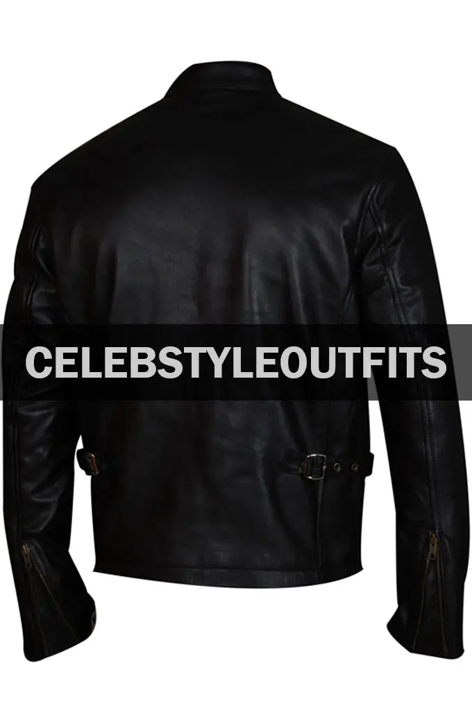James Marsden Cyclops X-Men Last Stand Scott Summers Jacket xmen-last-stand-cyclops-jacket