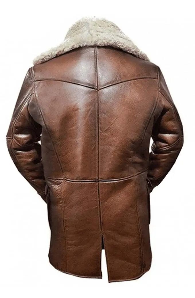 XXX Return Of Xander Cage Vin Diesel Brown Leather Fur Coat vin-diesel-xander-cage-jacket