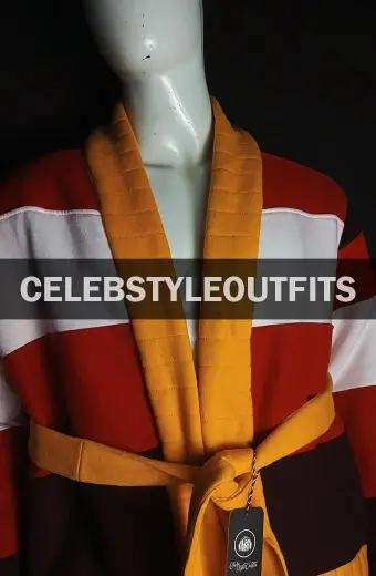 Extremely Wicked Shockingly Evil And Vile Ted Bundy Cardigan